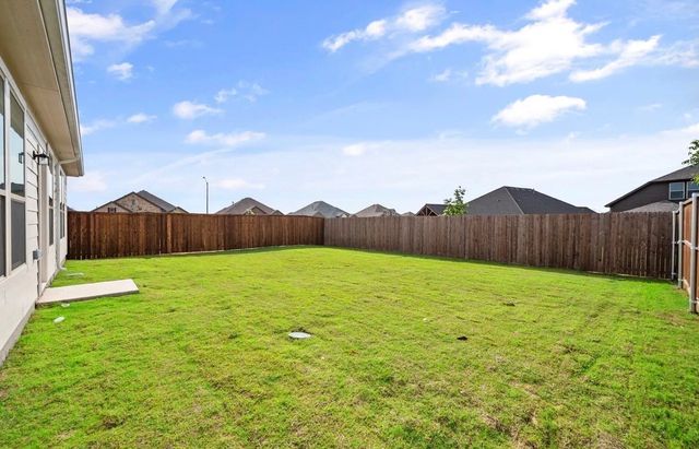 336 rainbow cactus Drive, Fort Worth, TX 76131