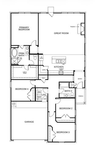 336 rainbow cactus Drive, Fort Worth, TX 76131