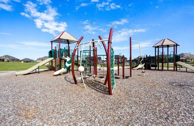 336 rainbow cactus Drive, Fort Worth, TX 76131