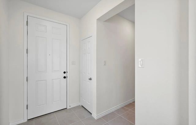 336 rainbow cactus Drive, Fort Worth, TX 76131