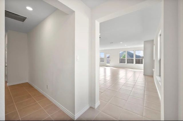 336 rainbow cactus Drive, Fort Worth, TX 76131