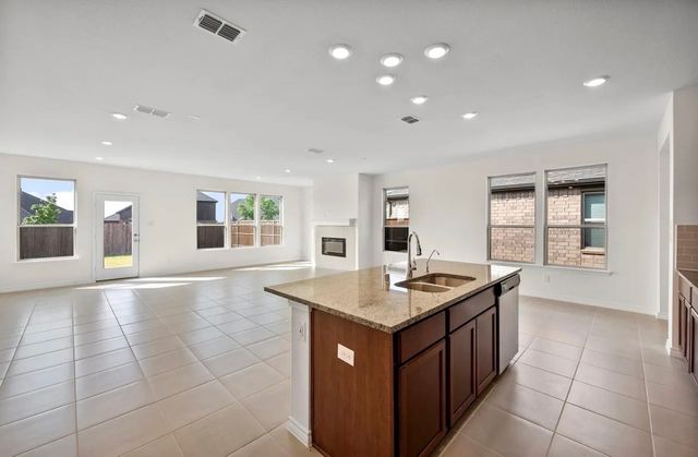 336 rainbow cactus Drive, Fort Worth, TX 76131