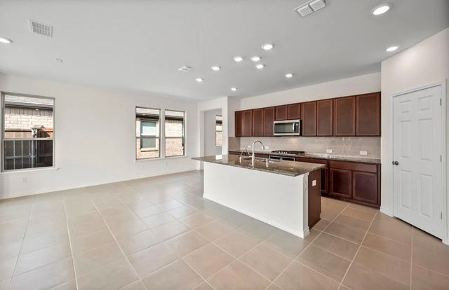 336 rainbow cactus Drive, Fort Worth, TX 76131