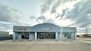 0 N Us-61, Cleveland, MS 38732