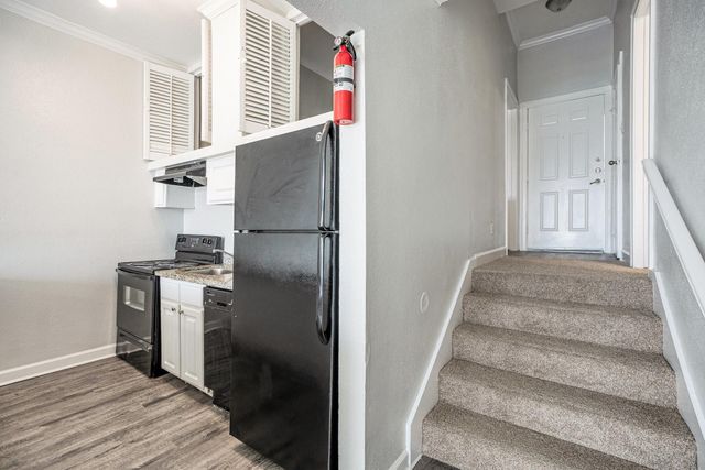 7820 Seawall Boulevard 105, Galveston, TX 77551