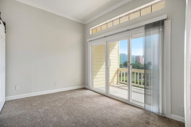 7820 Seawall Boulevard 105, Galveston, TX 77551