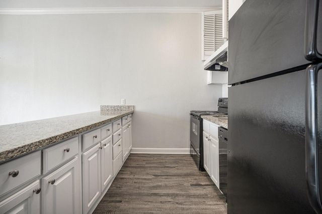 7820 Seawall Boulevard 105, Galveston, TX 77551