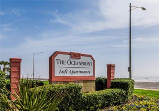7820 Seawall Boulevard 105, Galveston, TX 77551