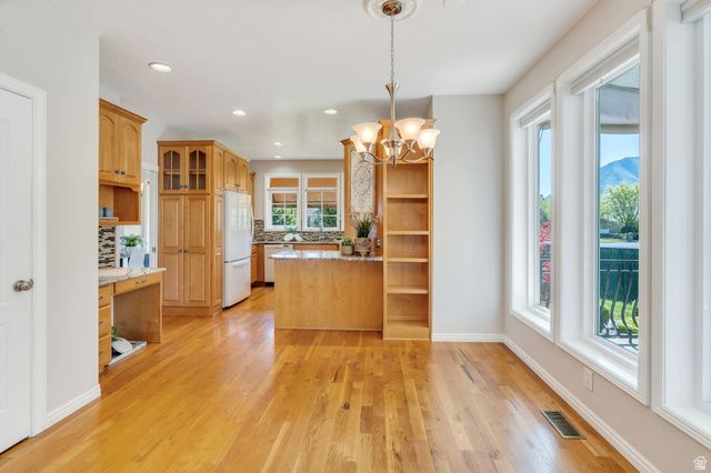 1070 E 1050 S, Spanish Fork, UT 84660