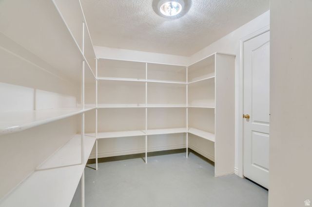 1070 E 1050 S, Spanish Fork, UT 84660