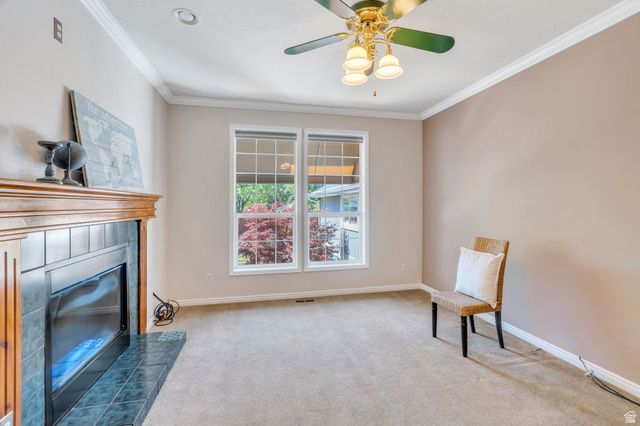 1070 E 1050 S, Spanish Fork, UT 84660