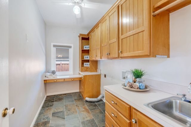 1070 E 1050 S, Spanish Fork, UT 84660