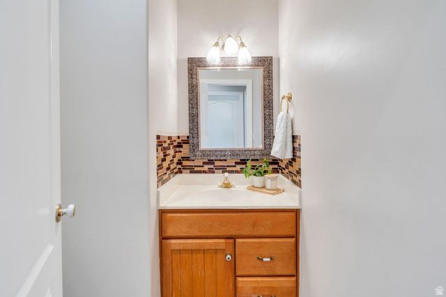 1070 E 1050 S, Spanish Fork, UT 84660