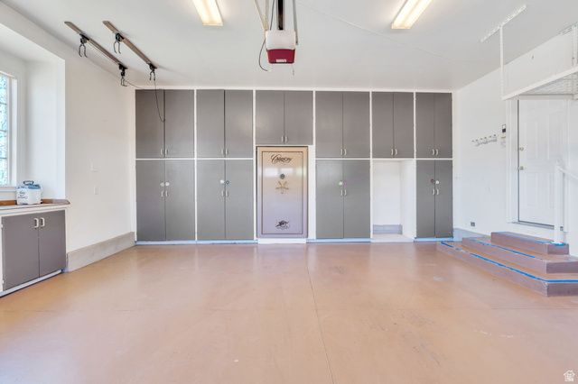 1070 E 1050 S, Spanish Fork, UT 84660