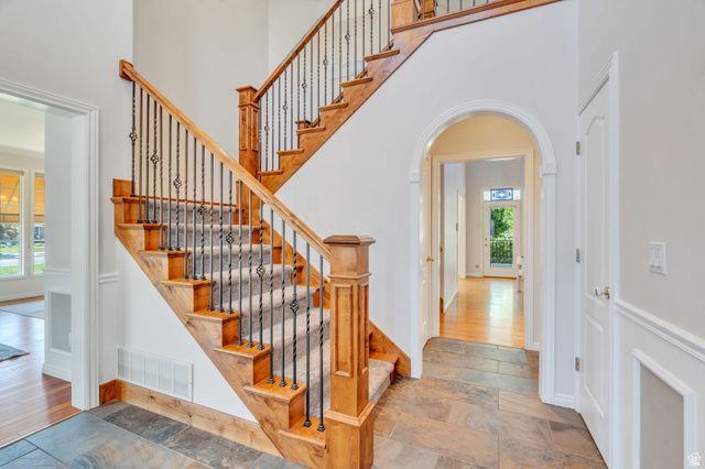 1070 E 1050 S, Spanish Fork, UT 84660