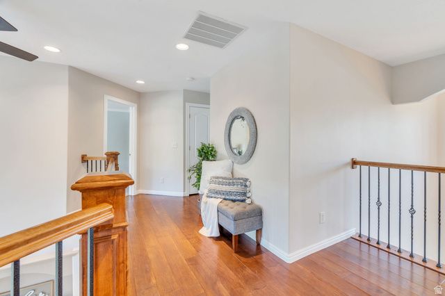 1070 E 1050 S, Spanish Fork, UT 84660