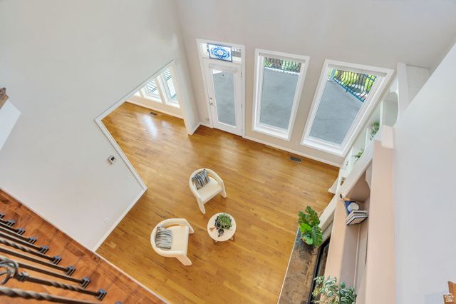 1070 E 1050 S, Spanish Fork, UT 84660