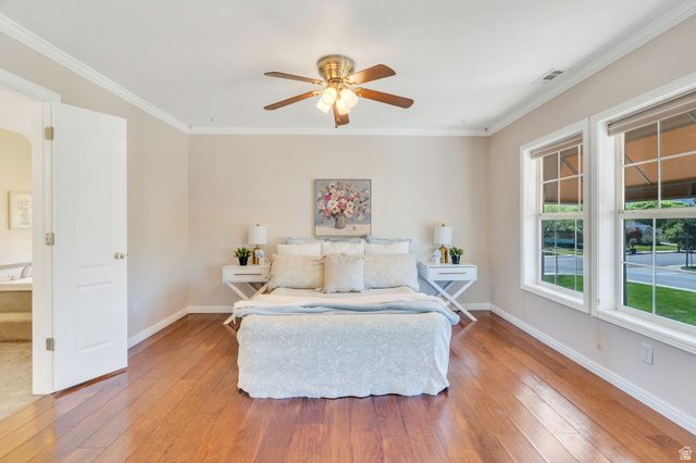 1070 E 1050 S, Spanish Fork, UT 84660