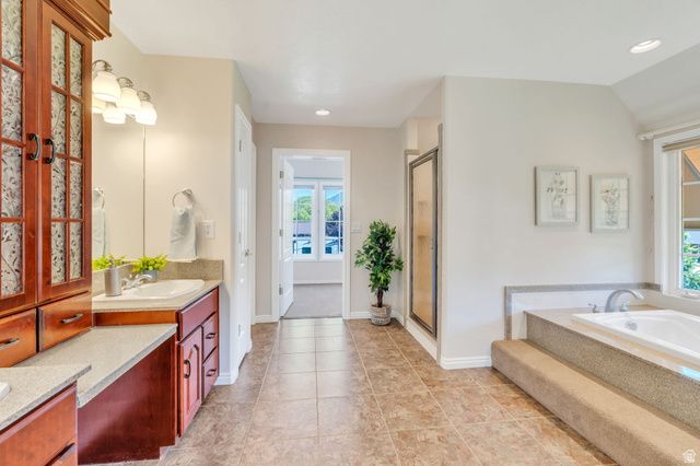 1070 E 1050 S, Spanish Fork, UT 84660
