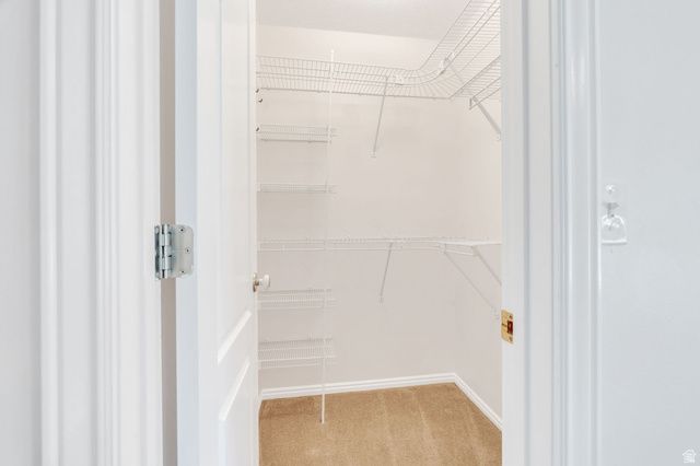 1070 E 1050 S, Spanish Fork, UT 84660