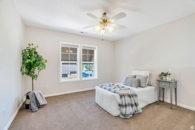 1070 E 1050 S, Spanish Fork, UT 84660