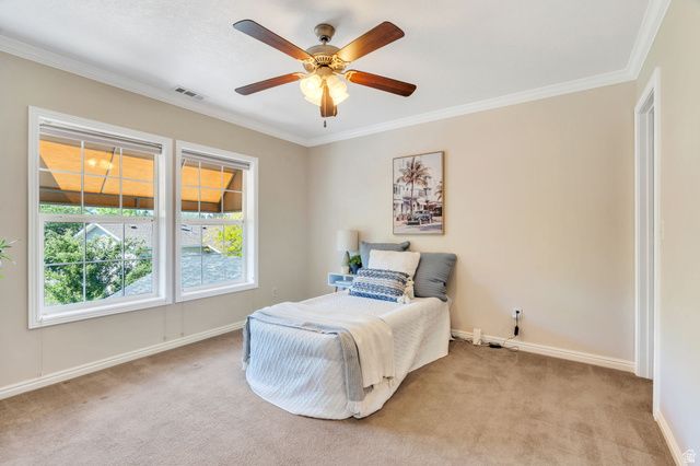 1070 E 1050 S, Spanish Fork, UT 84660