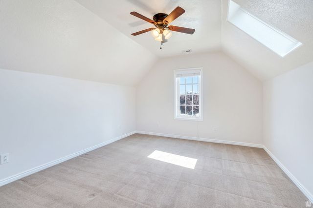 1070 E 1050 S, Spanish Fork, UT 84660