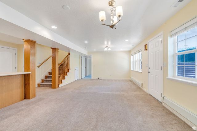 1070 E 1050 S, Spanish Fork, UT 84660
