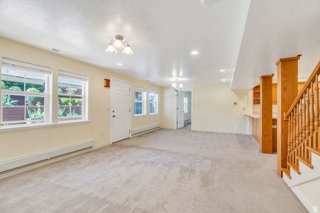 1070 E 1050 S, Spanish Fork, UT 84660