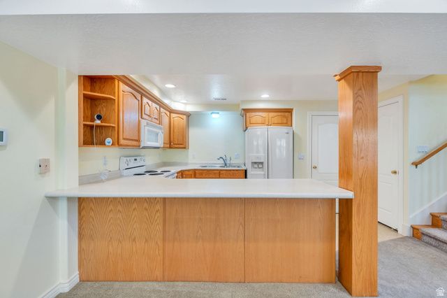 1070 E 1050 S, Spanish Fork, UT 84660