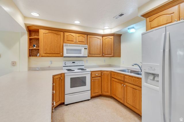 1070 E 1050 S, Spanish Fork, UT 84660