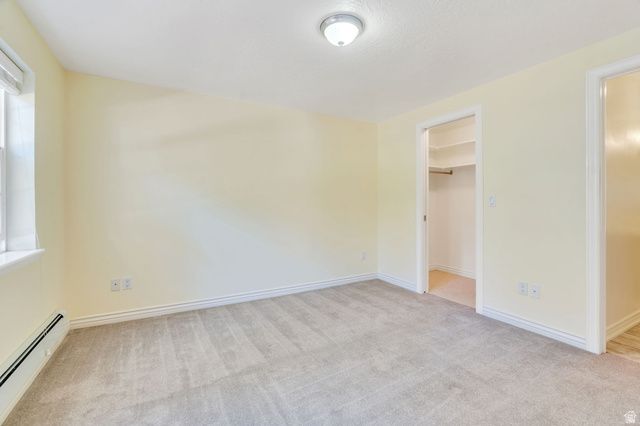 1070 E 1050 S, Spanish Fork, UT 84660