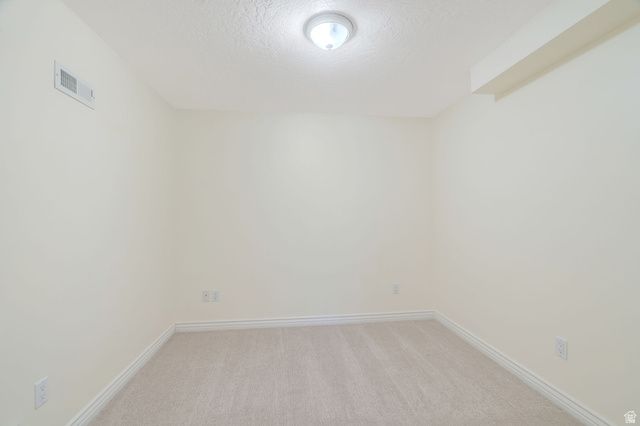 1070 E 1050 S, Spanish Fork, UT 84660