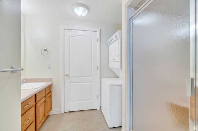 1070 E 1050 S, Spanish Fork, UT 84660