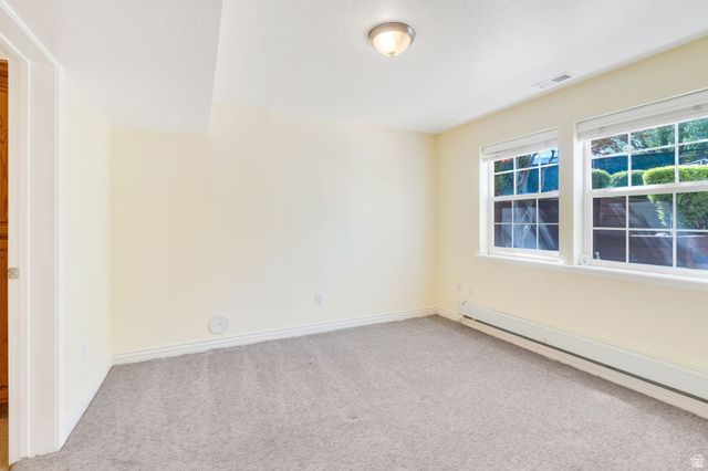 1070 E 1050 S, Spanish Fork, UT 84660