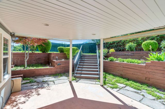 1070 E 1050 S, Spanish Fork, UT 84660