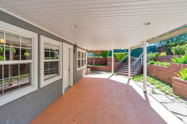 1070 E 1050 S, Spanish Fork, UT 84660
