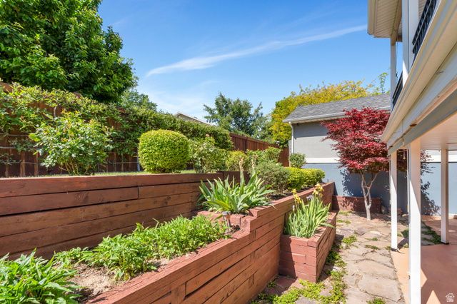 1070 E 1050 S, Spanish Fork, UT 84660