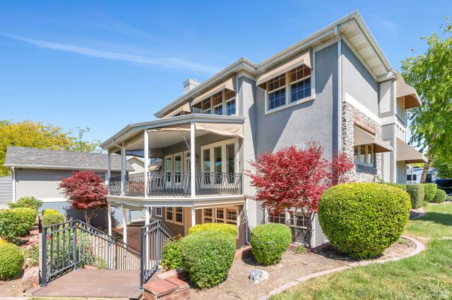 1070 E 1050 S, Spanish Fork, UT 84660