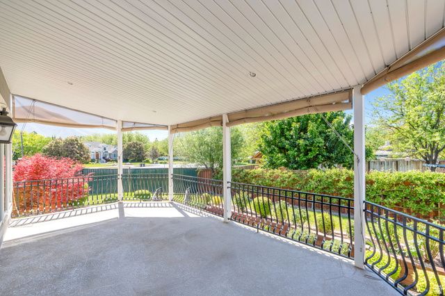 1070 E 1050 S, Spanish Fork, UT 84660