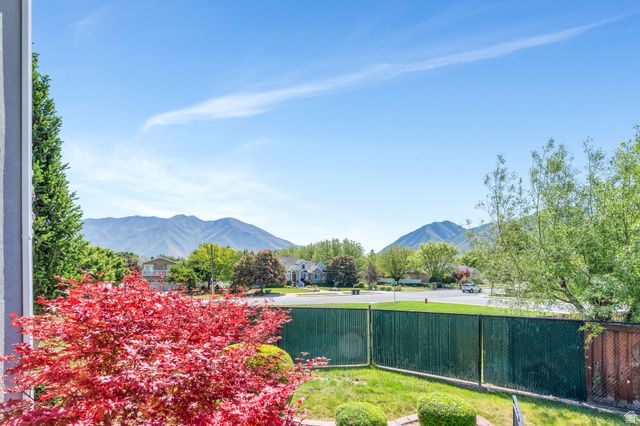 1070 E 1050 S, Spanish Fork, UT 84660