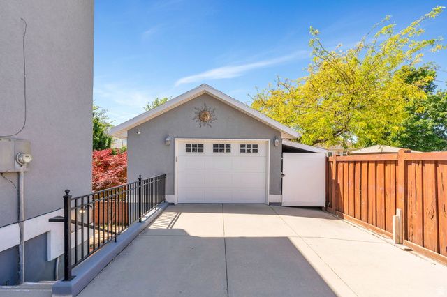 1070 E 1050 S, Spanish Fork, UT 84660