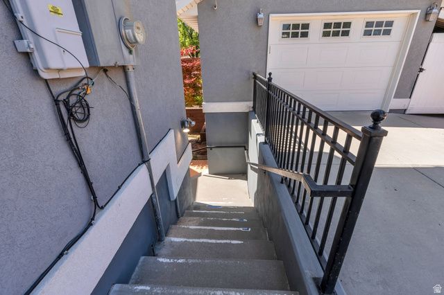 1070 E 1050 S, Spanish Fork, UT 84660