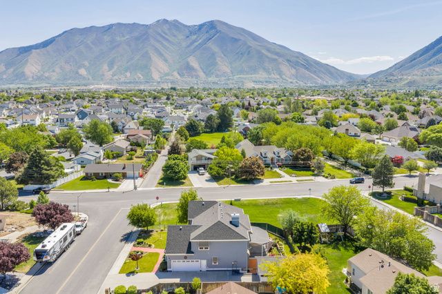 1070 E 1050 S, Spanish Fork, UT 84660