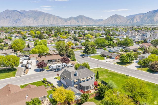 1070 E 1050 S, Spanish Fork, UT 84660