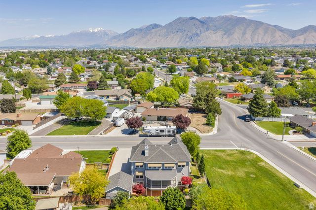 1070 E 1050 S, Spanish Fork, UT 84660