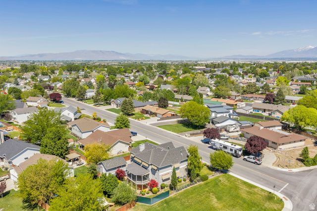 1070 E 1050 S, Spanish Fork, UT 84660