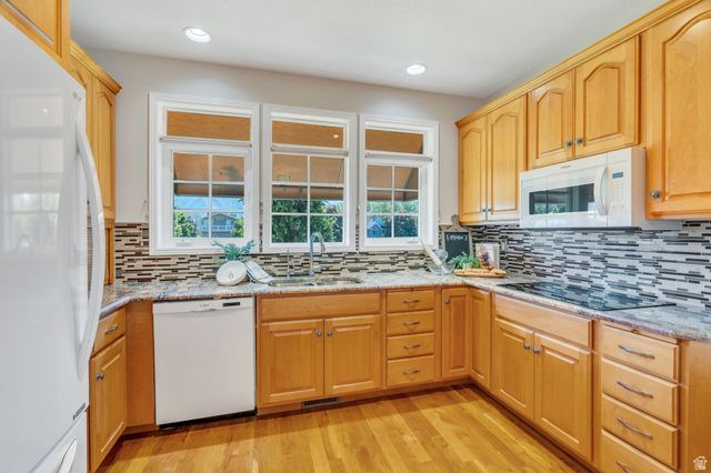 1070 E 1050 S, Spanish Fork, UT 84660