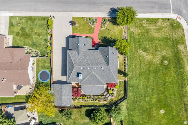 1070 E 1050 S, Spanish Fork, UT 84660