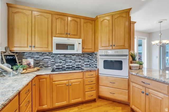 1070 E 1050 S, Spanish Fork, UT 84660